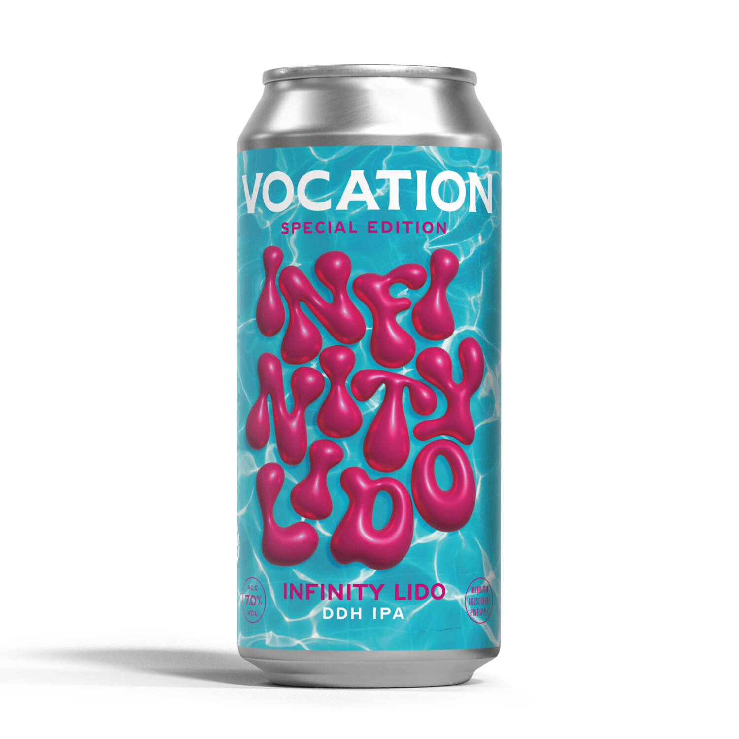 Vocation Infinity Lido DDH IPA