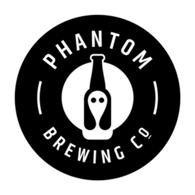 Phantom Brewing