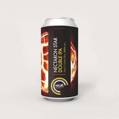 Pipeline Nectaron Star DIPA