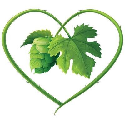 Yorkshire Heart