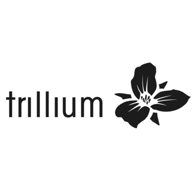 Trillium