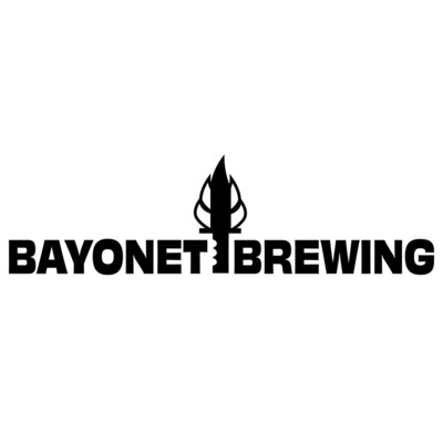 Bayonet