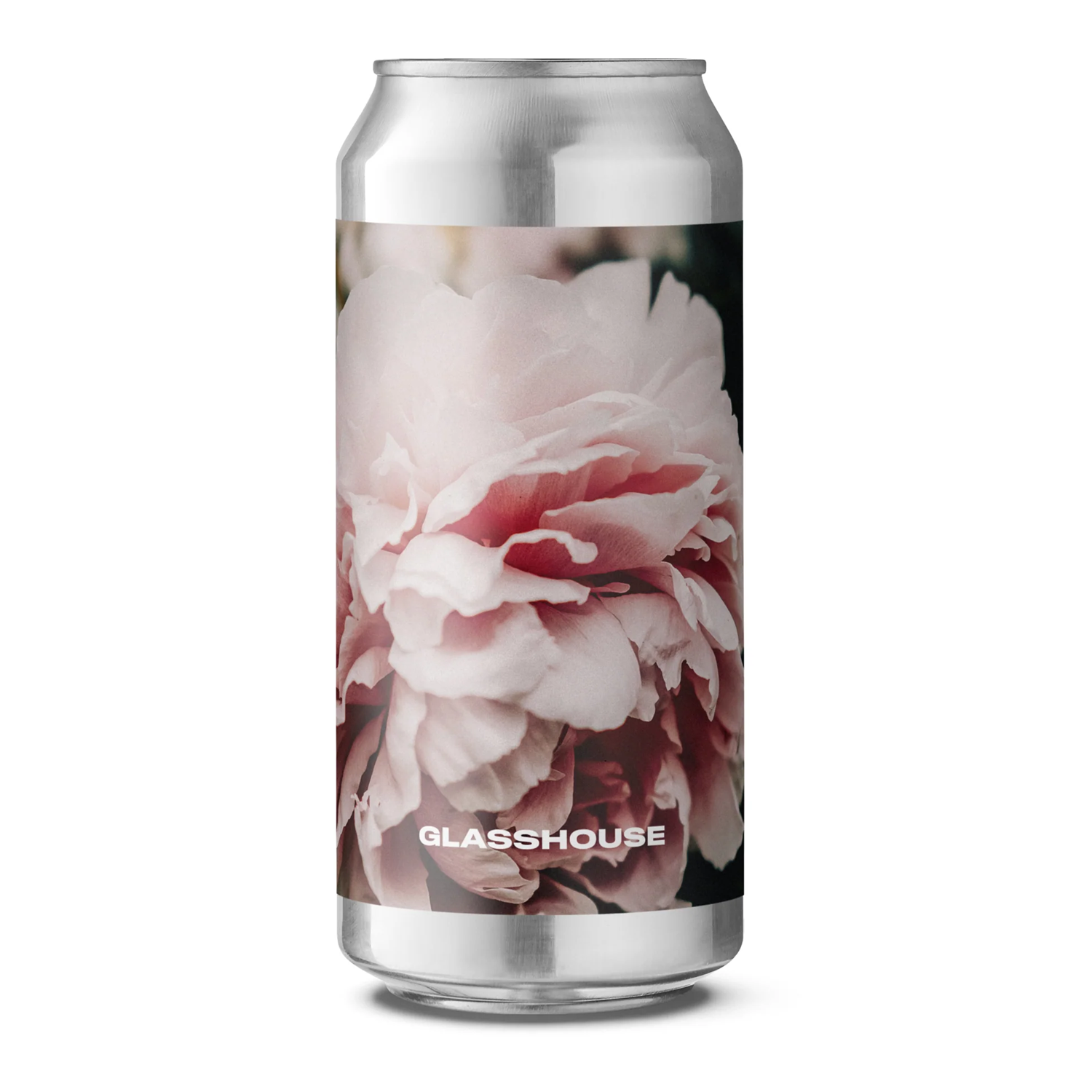 Glasshouse Unfurl Pale Ale
