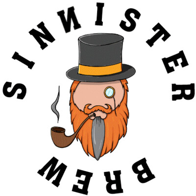 Sinnister