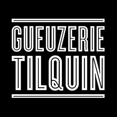 Tilquin