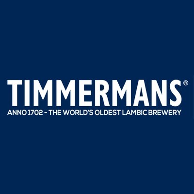 Timmermans