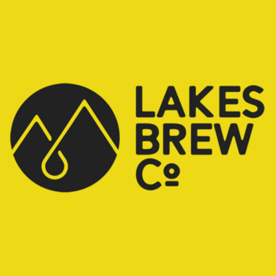 Lakes Brew