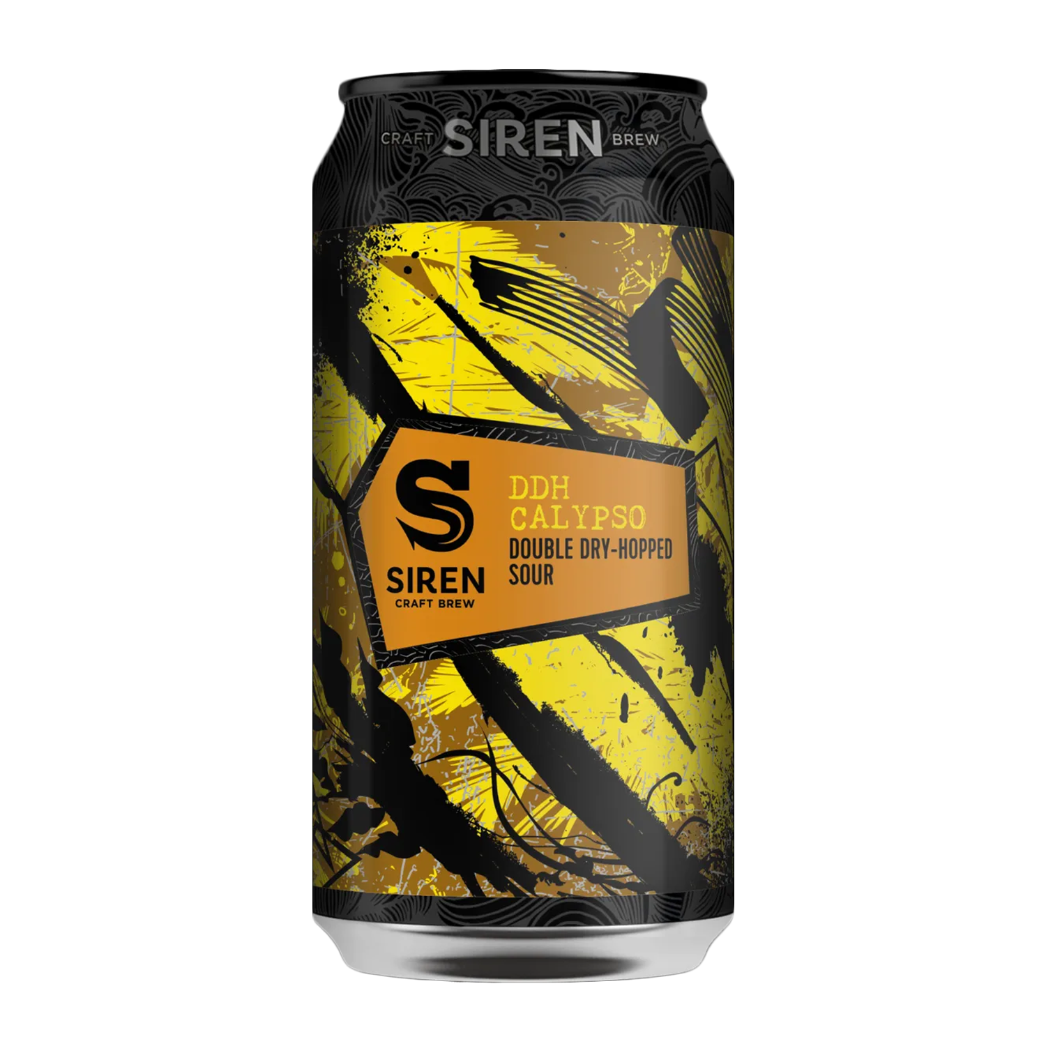 Siren DDH Calypso Sour