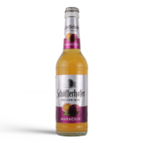 Schofferhofer Maracuja Radler