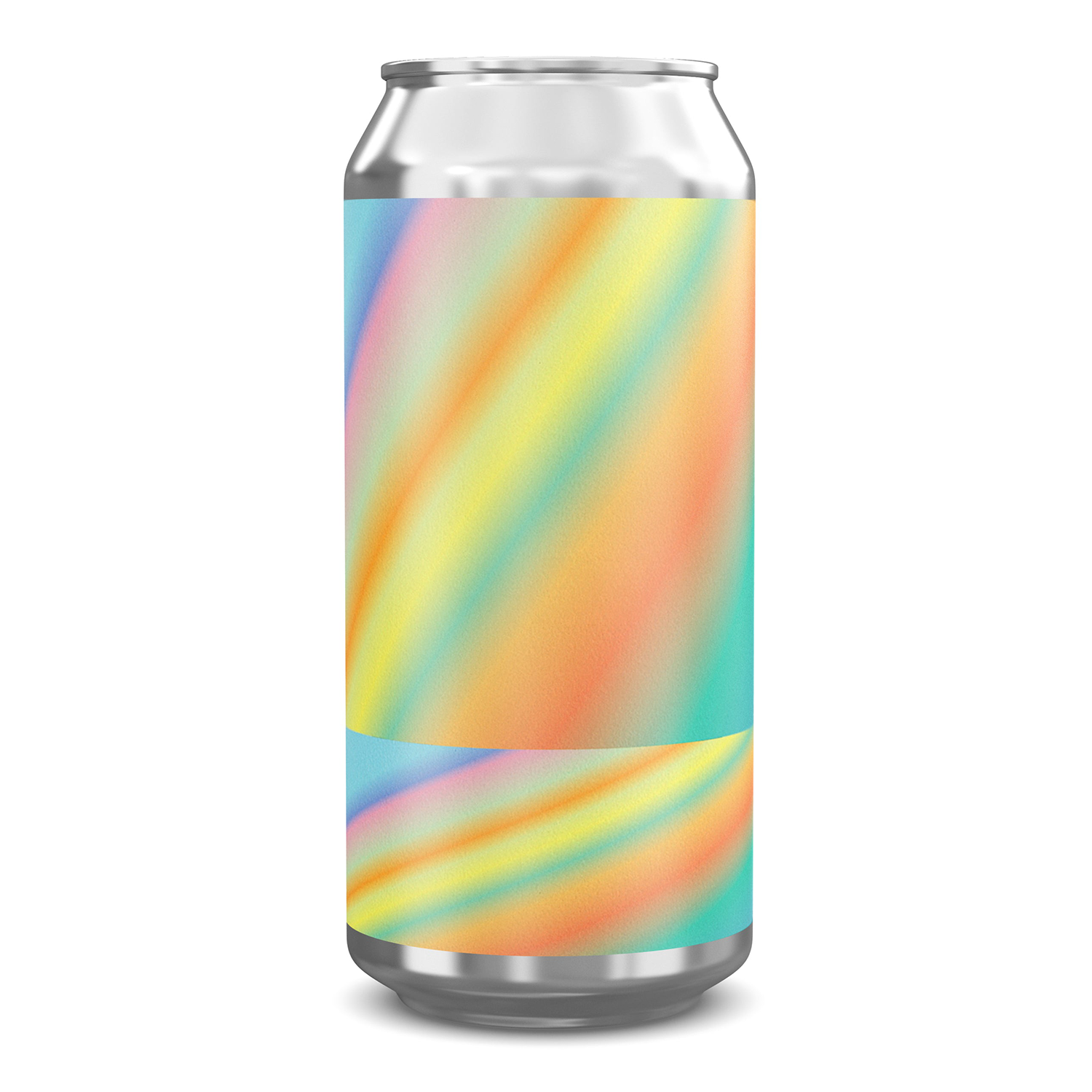To Ol x White Labs Trop-Out Tropical IPA