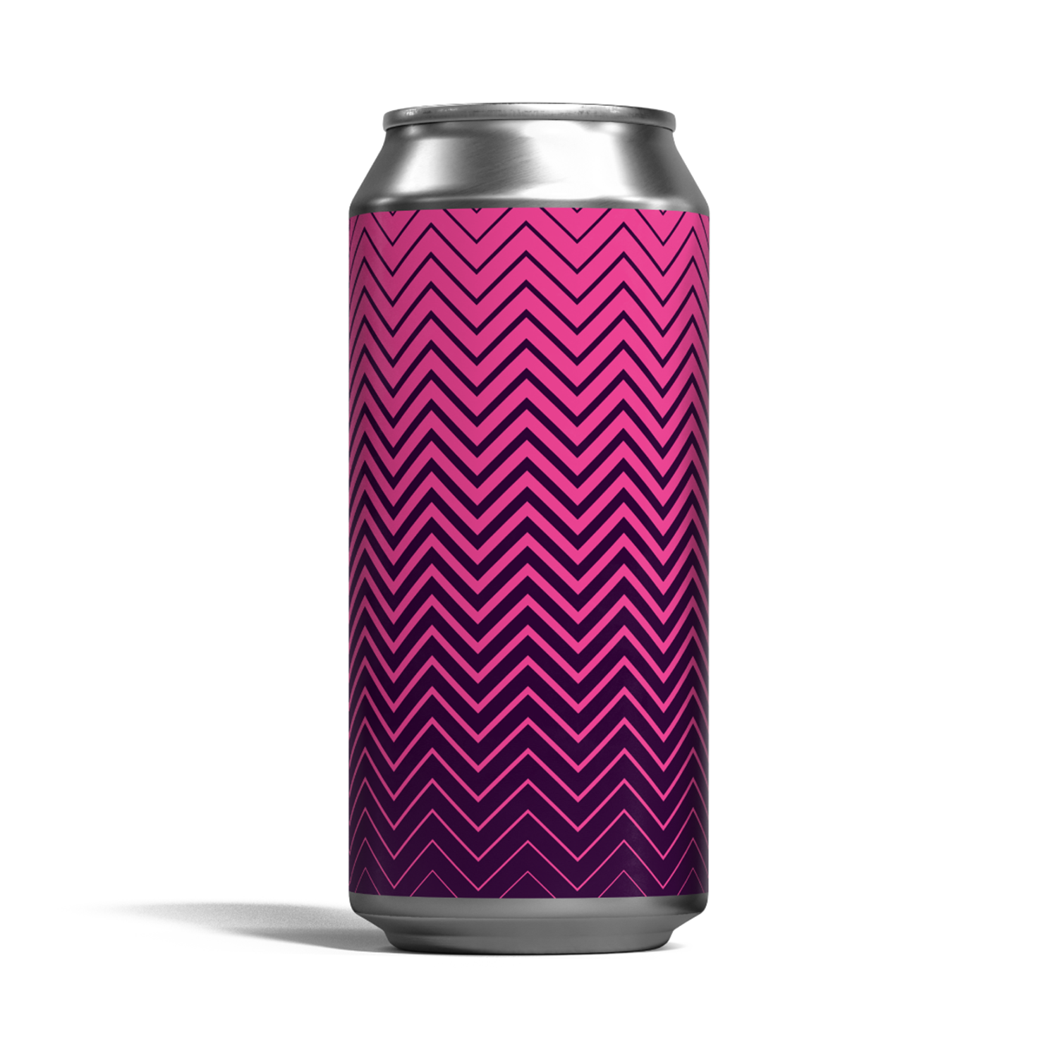 Atom Refraction Vic Secret &amp; Sabro DDH Pale Ale