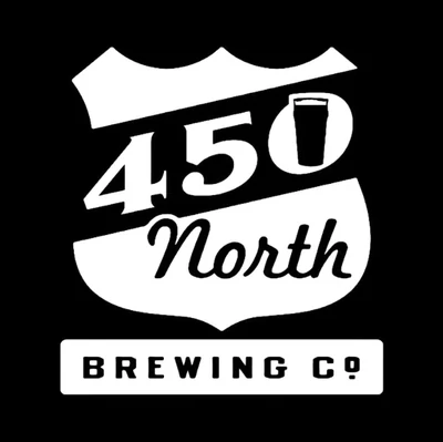 450 North