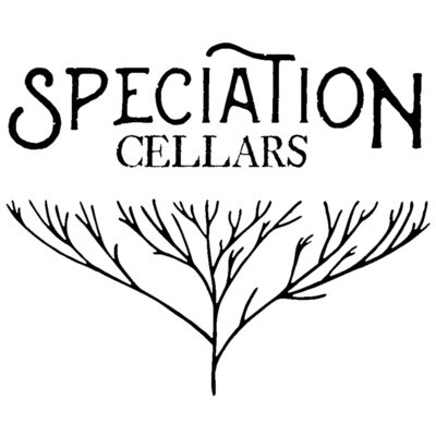 Speciation Cellars