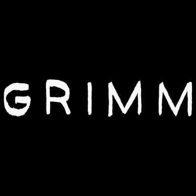 Grimm