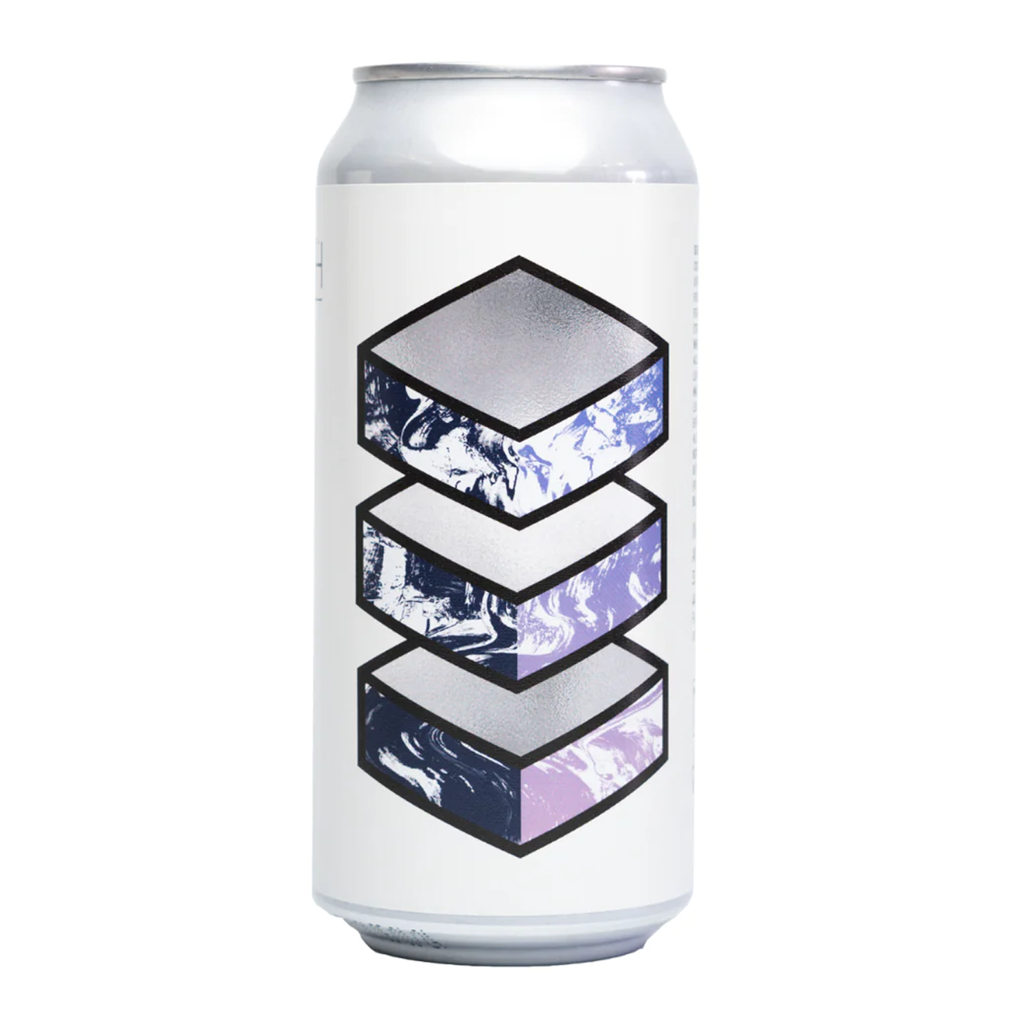 Whiplash So Will Be Now IPA