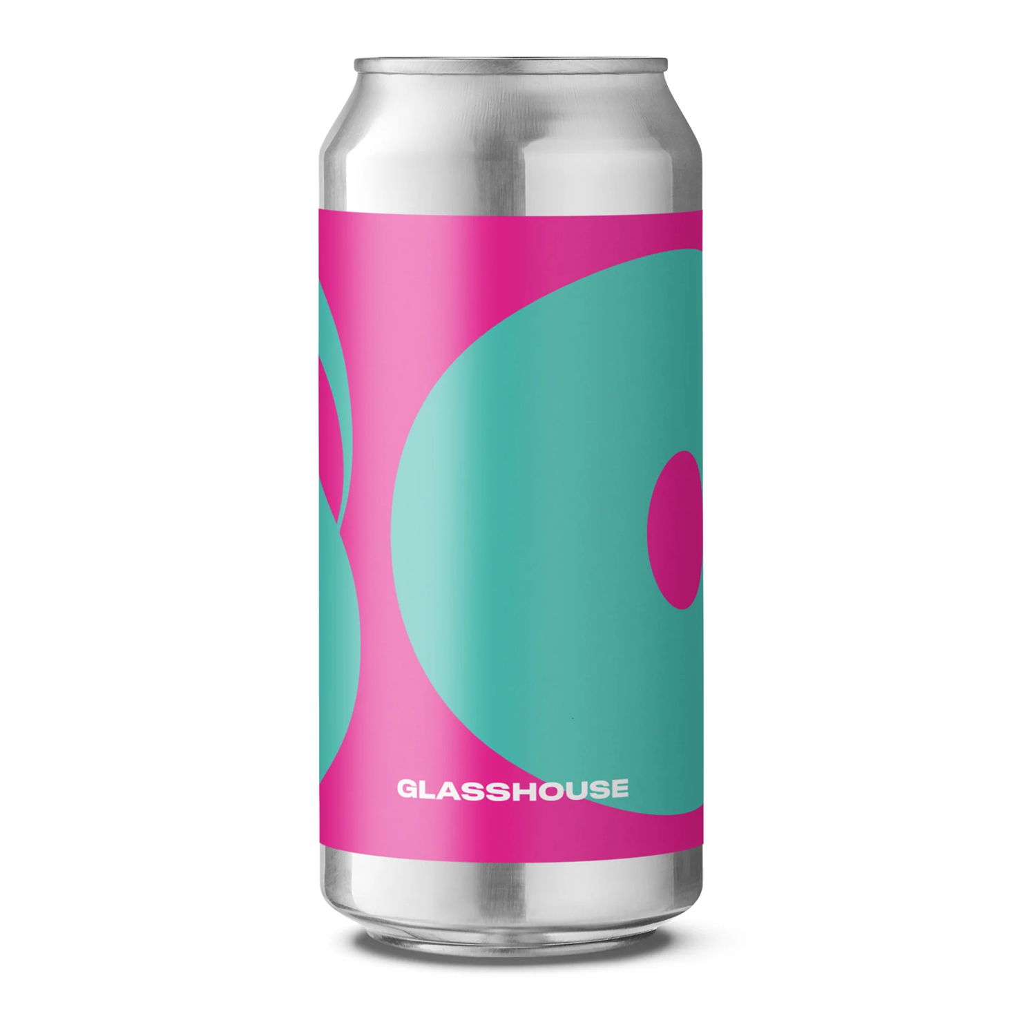 Glasshouse So Superdelic IPA