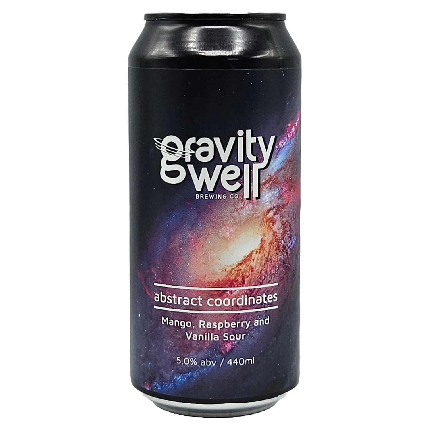 Gravity Well Abstract Co-ordinates Sour Gravity Well Abstract Co-ordinates Sour