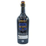 Chimay Grande Reserve CALVADOS BA Quadrupel LARGE