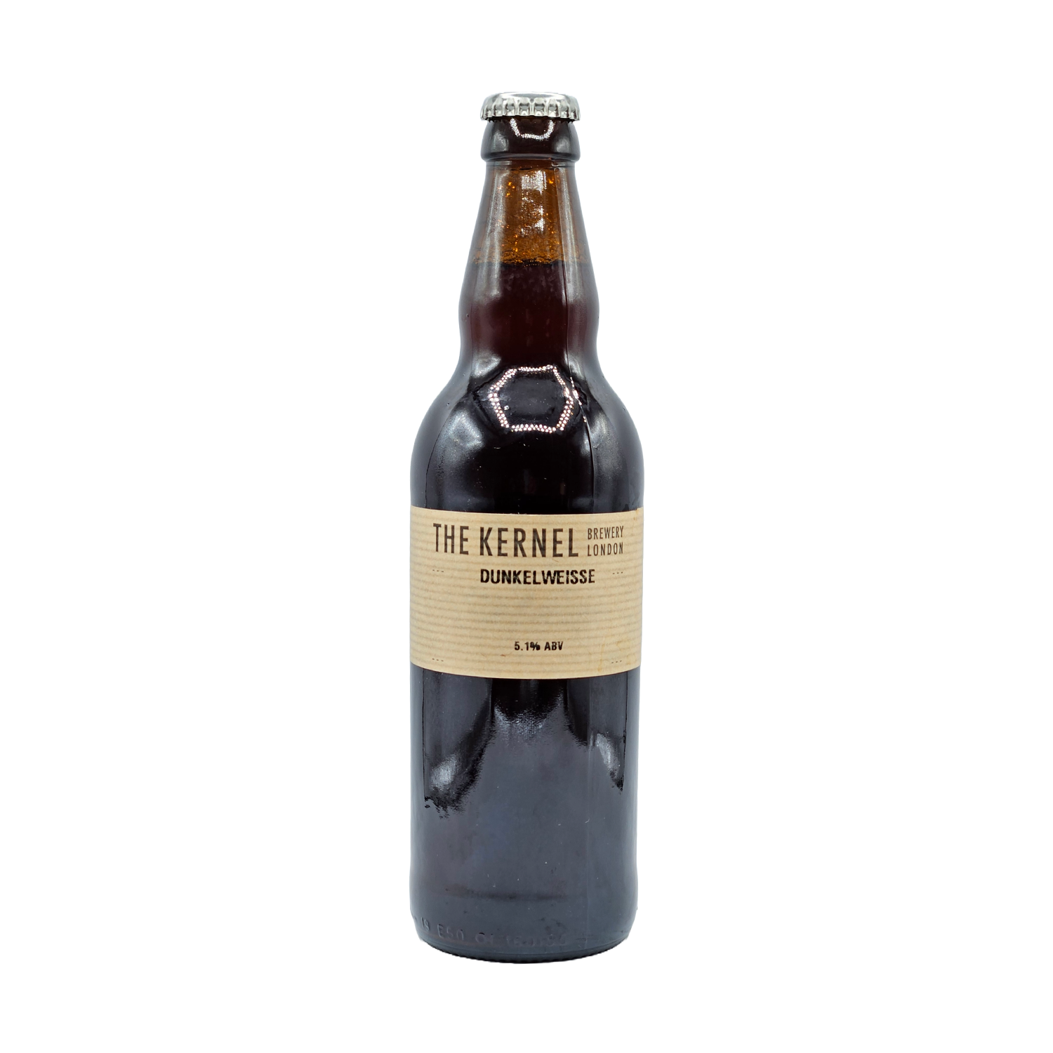 Kernel Dunkelweisse