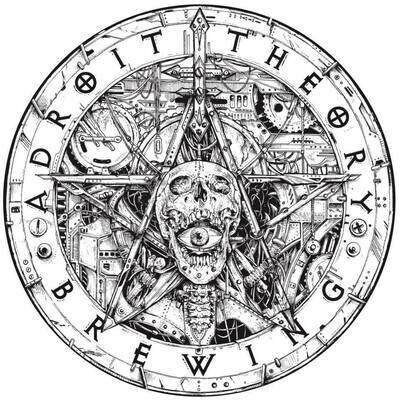 Adroit Theory