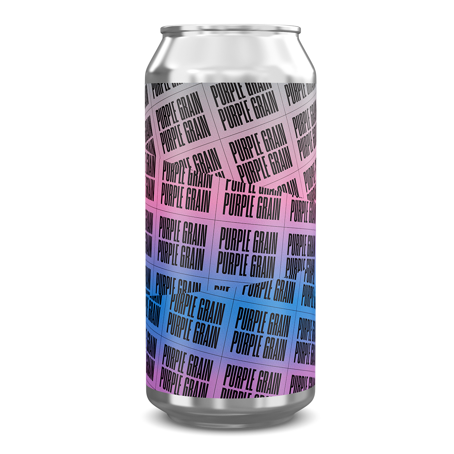 To Ol x Newbarns Purple Grain Purple Grain Helles To Ol x Newbarns Purple Grain Purple Grain Helles