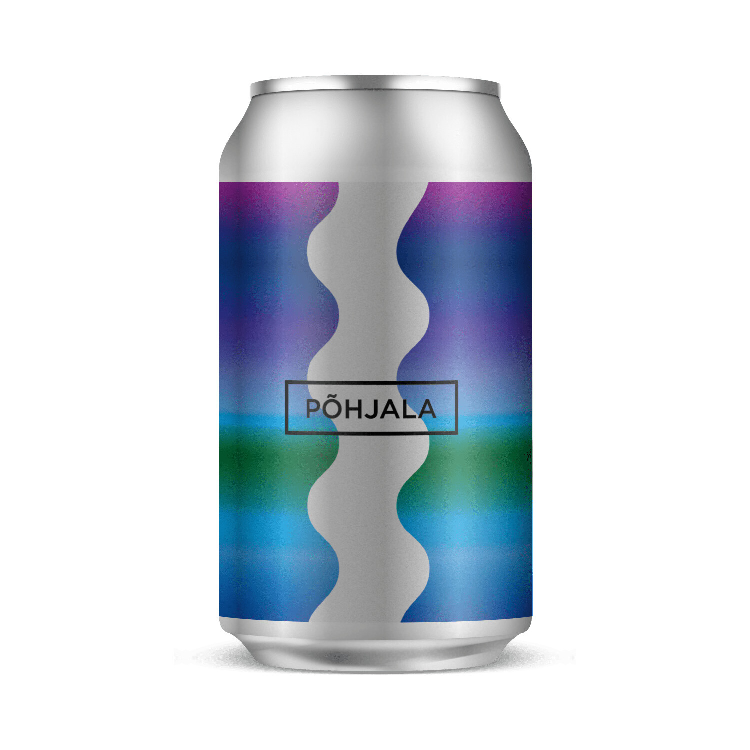 Pohjala Berry Good Fruited Sour Pohjala Berry Good Fruited Sour