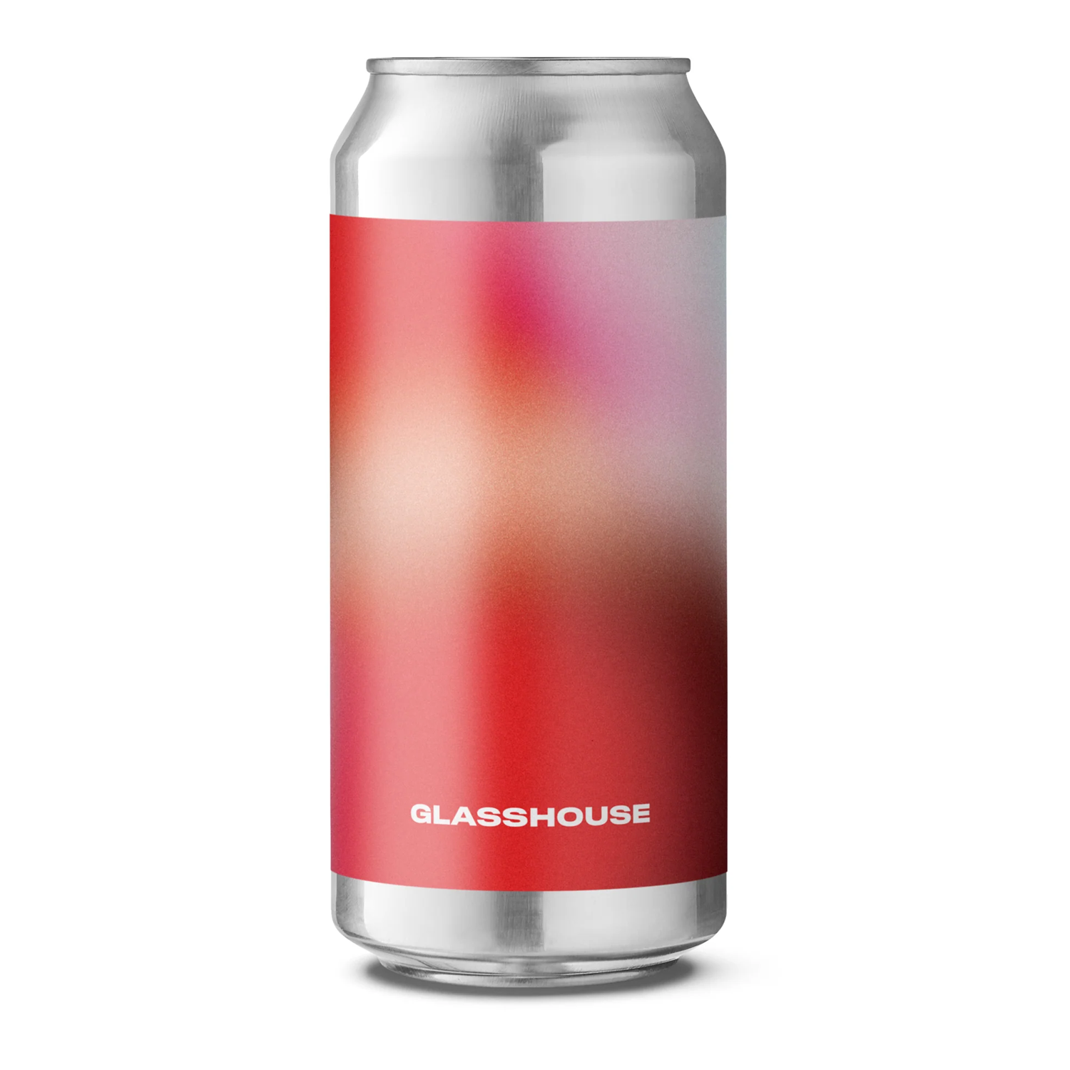 Glasshouse Half Light IPA Glasshouse Half Light IPA
