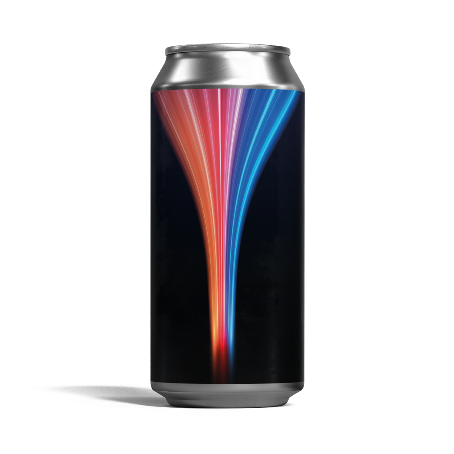 Atom Speed Of Sound Vanilla &amp; Cacao Stout