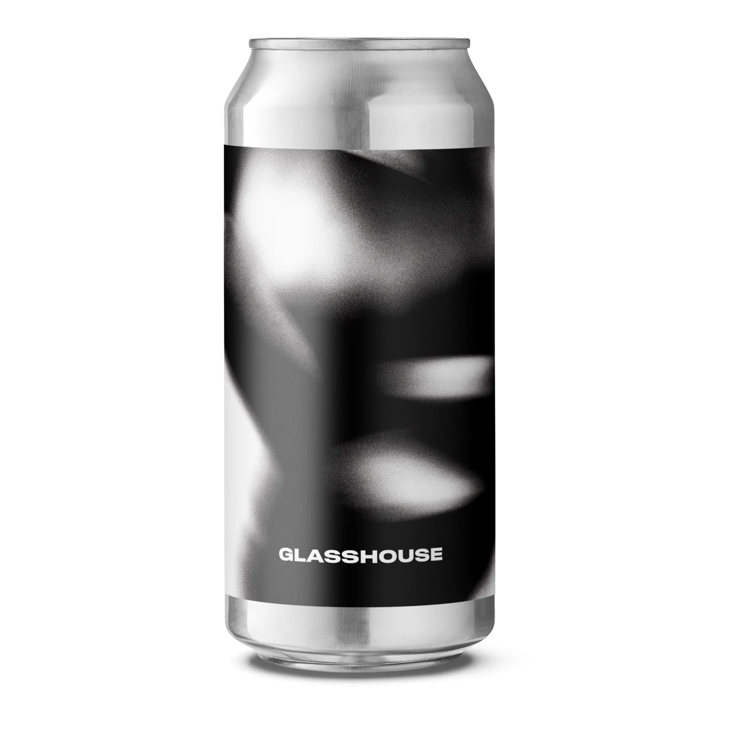 Glasshouse Catch The Moon Pale Ale Glasshouse Catch The Moon Pale Ale