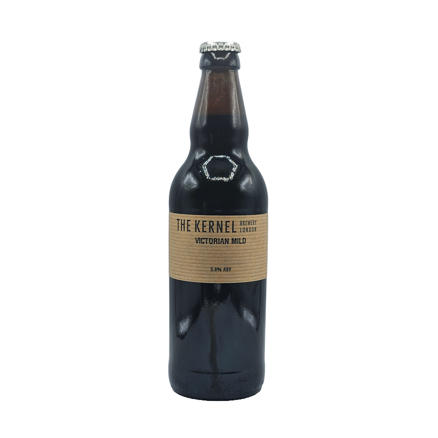 Kernel Victorian Mild Kernel Victorian Mild