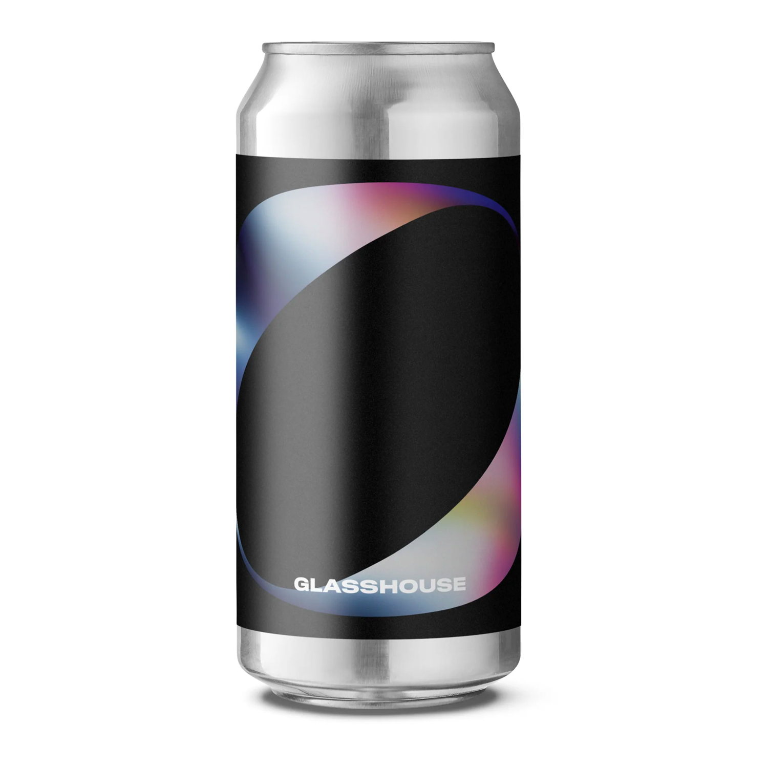 Glasshouse HolO DIPA Glasshouse HolO DIPA