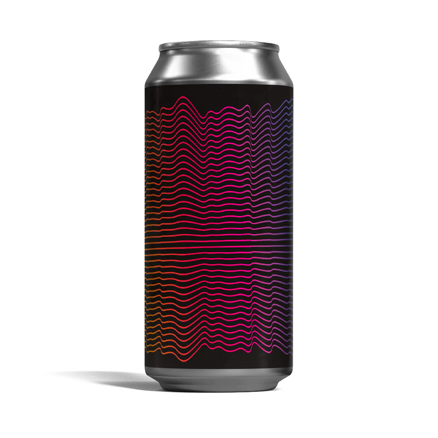 Atom Spectrum NE IPA