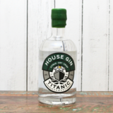 Titanic House Gin