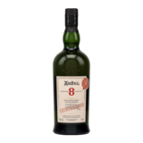 Ardbeg 8yr Old Single Malt Whisky