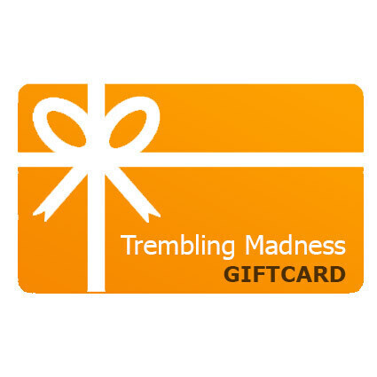 Gift Voucher SPEND