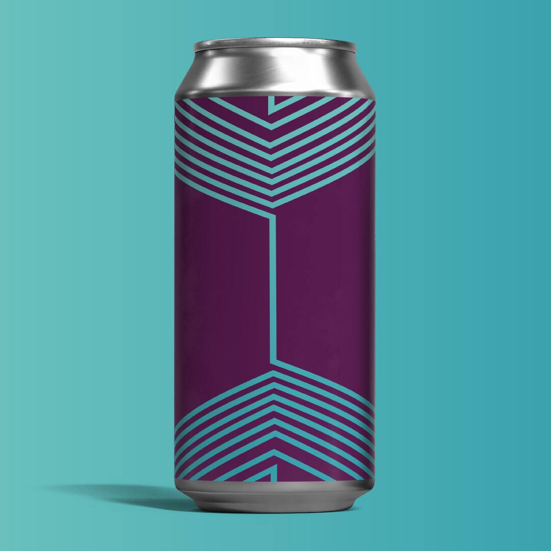 Atom Tonic Immobility Tonka Stout