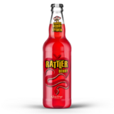 Healeys Rattler Berry Cornish Cider