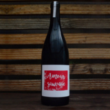 Combrillac Amour Sauvage Red Wine