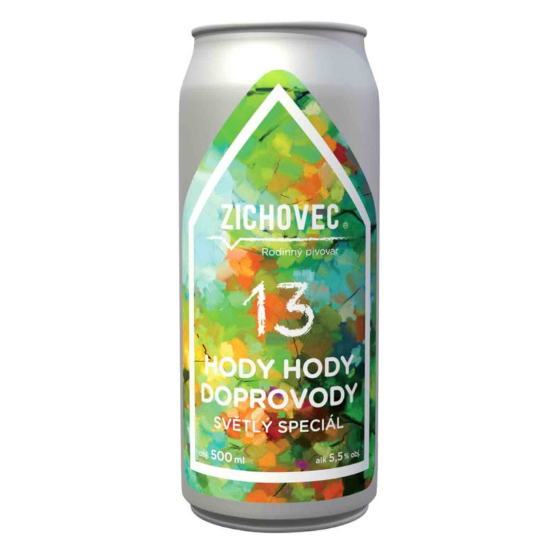 Zichovec Hody Hody Doprovody 13 Lager Zichovec Hody Hody Doprovody 13 Lager