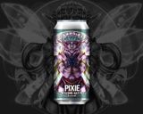 Tartarus Pixie Low Alcohol Pale Ale