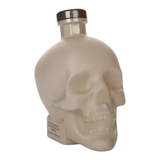 Crystal Head Bone Bottle Edition Vodka