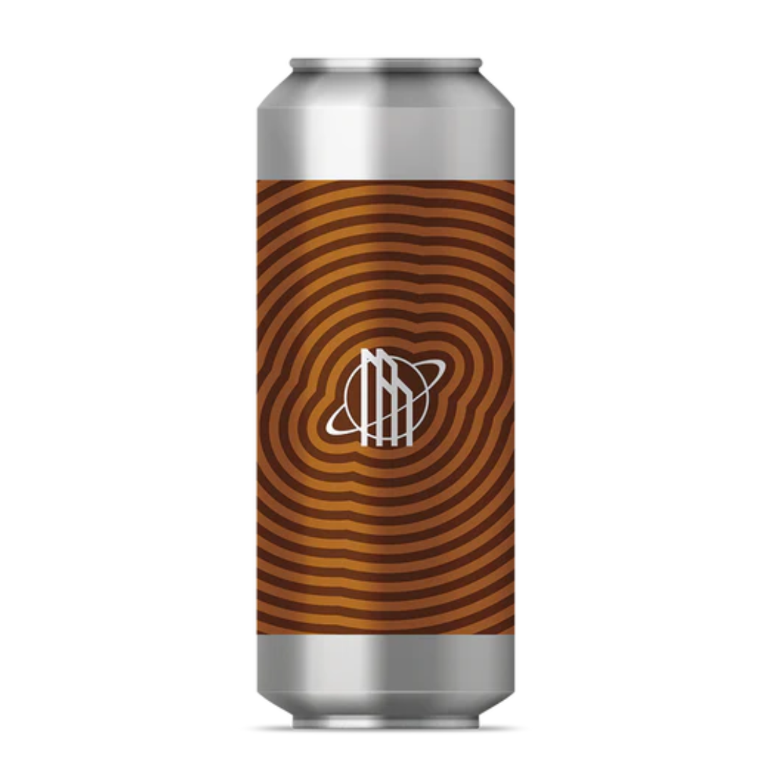 Makemake Spaceshake Chocolate Milkshake Stout Makemake Spaceshake Chocolate Milkshake Stout