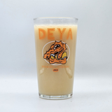 Deya HALF Pint Glass