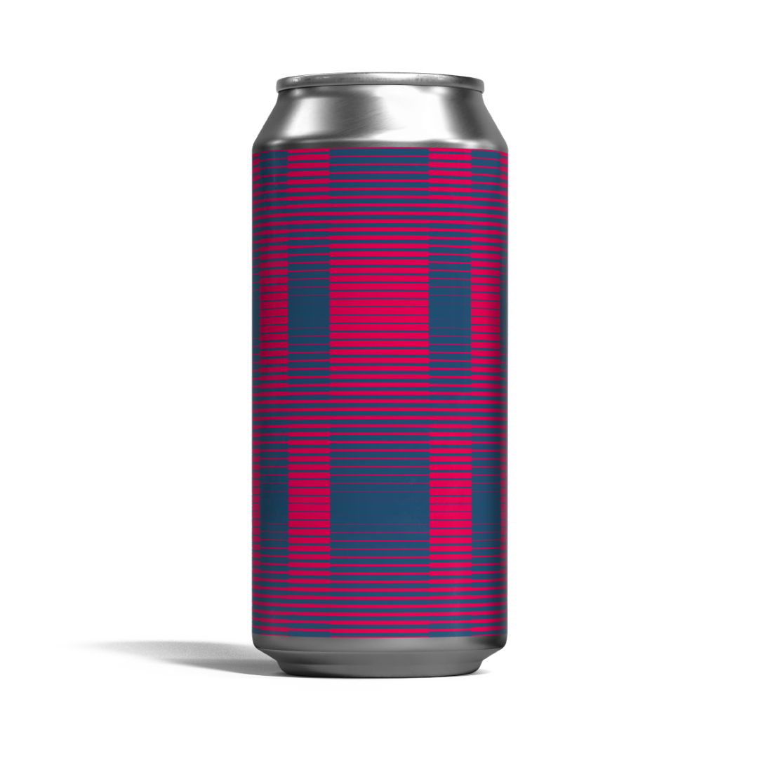 Atom Negative Charge Sour Cherry Robust Porter Atom Negative Charge Sour Cherry Robust Porter