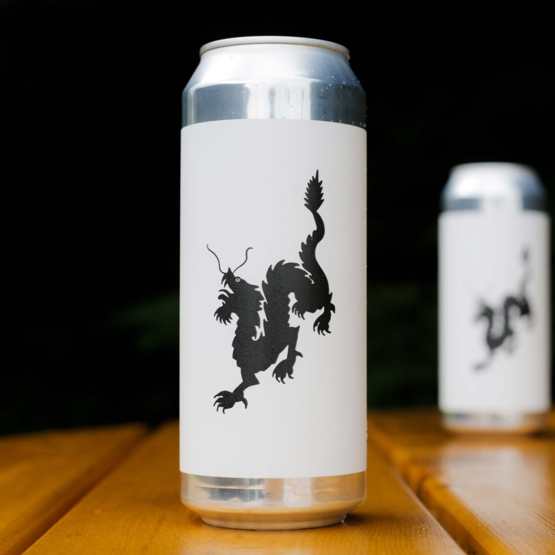 Baron Mega Shonks DIPA