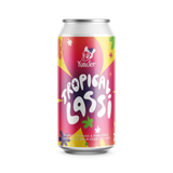 Yonder Tropical Lassi Sour