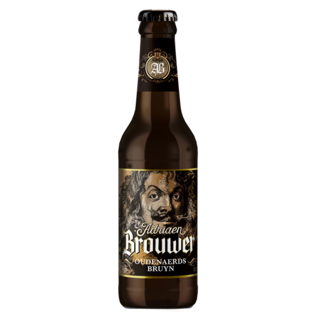 Roman Adriaen Brouwer Audenaerds Bruyn Roman Adriaen Brouwer Audenaerds Bruyn