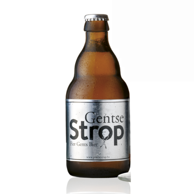 Roman Gentse Strop Blond
