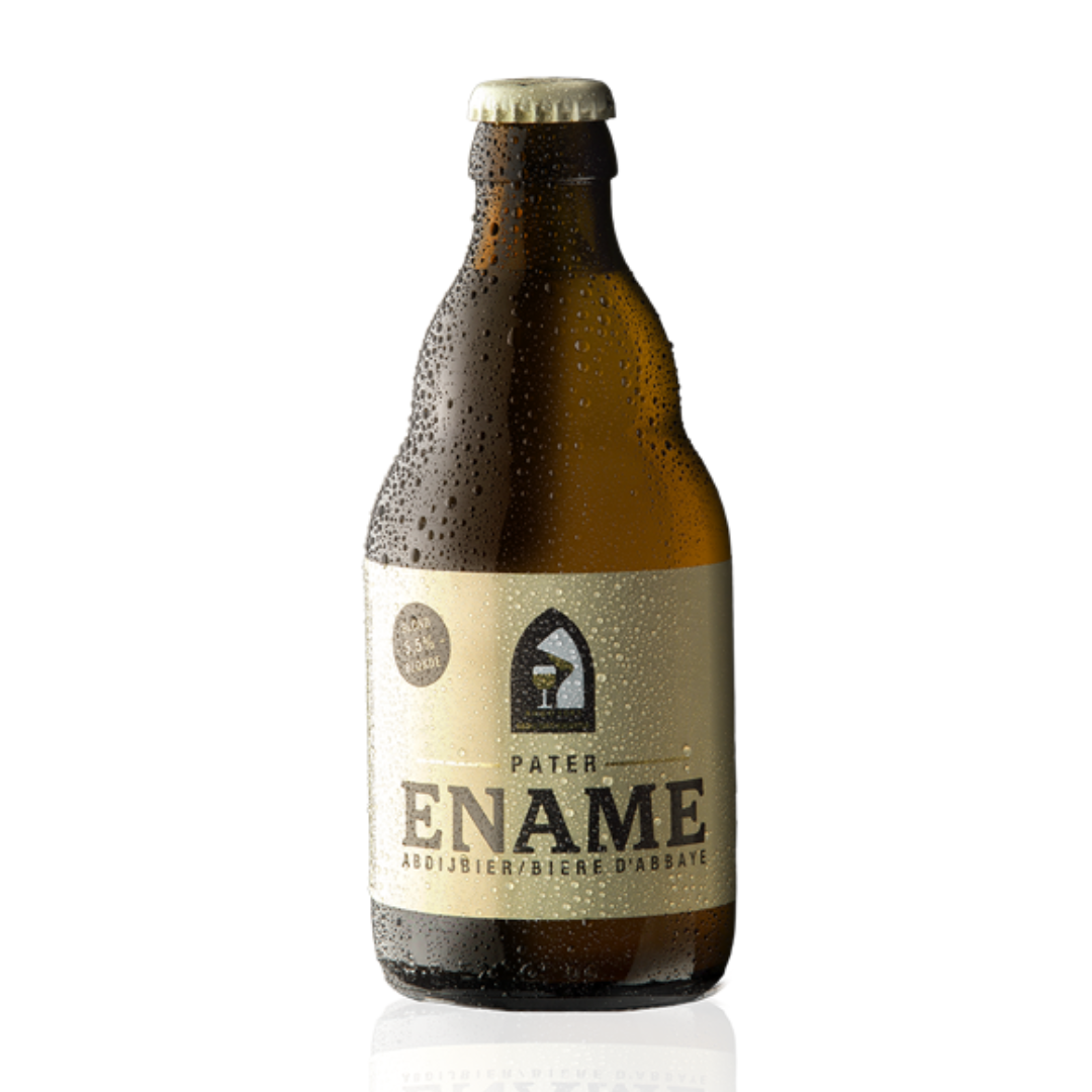 Roman Ename PATER Roman Ename PATER