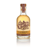 Whitby Rum Cask Aged Spiced Rum 200ml